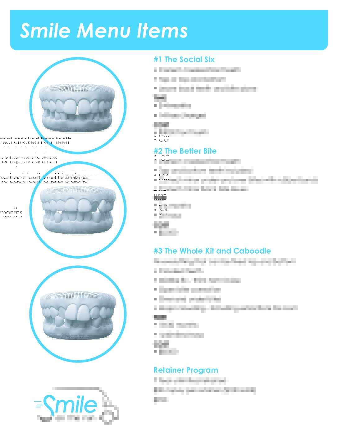 SOTR_SmileMenu rev 0125